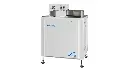 Khối phổ đồng vị bền Horizon 2