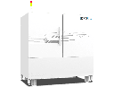 Kính hiển vi tia X 3D-Apex XCT-150