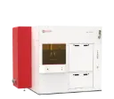 Quang khắc Laser không mặt nạ DWL 2000 GS / 4000 GS