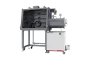 Buồng thao tác siêu sạch Glove Box PureSmart
