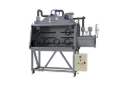 Buồng thao tác siêu sạch Glove Box G(Safe)