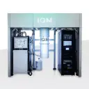 Máy tính lượng tử siêu dẫn 5 qubit IQM Spark
