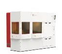 Quang khắc Laser không mặt nạ ULTRA