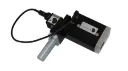 Camera kiểm soát khe hở trong lò kéo Silicon ETA-SiCAM