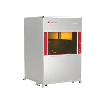 Quang khắc laser không mặt nạ MLA 150