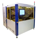 Thiết bị bóc tách wafer N.unixx - Notion system