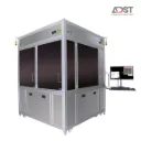Hệ thống khắc nano NPS300 SET SAS