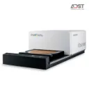 Compact Bench-Top Macro Inspection System VEpioneer® MACRO