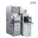 Hệ thống kiểm tra Hyperspectral VEreveal® PVA TePla
