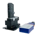 Kính hiển vi Raman đồng tiêu Witec 360
