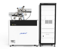 Quang khắc chùm ion Elionix ELS EIS-200ERP